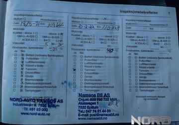 Opel Insignia I Country Tourer 2.0 CDTI Ecotec 170KM 2016 Opel Insignia Bezwypadkowa, FV23, 4x4 Country Tourer, KredytLeasing, gw.12, zdjęcie 34