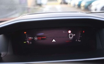 Peugeot 2008 II SUV 1.2 PureTech 130KM 2020 Peugeot 2008 1.2 PureTech GT Line SS EAT8 SalonPL FVat Od Reki Bogata Wers, zdjęcie 12