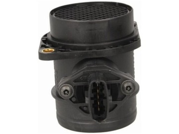 BOSCH 0 280 218 116 VÁHA VZDUCHU HMOTA VZDUCHU