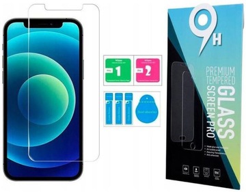 ЧЕХОЛ ДЛЯ IPHONE 12/12 PRO СТЕКЛО