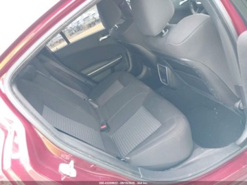 Dodge Charger VII 2021 Dodge Charger Scat Pack 2021 6.4l 6.4 Benzyna 485KM, zdjęcie 12