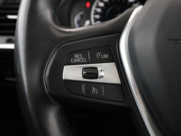 BMW X3 G01 2020 BMW X3 FV23% PHEV Advantage xDrive automat navi ka, zdjęcie 28