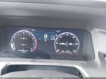 Toyota Tacoma II 2024 Toyota Tacoma 2024r., TRD OFF ROAD, od ubezpieczalni 2.4 Benzyna 278KM, zdjęcie 11