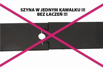 СИСТЕМА РАЗДВИЖНЫХ ДВЕРЕЙ LOFT R BARN PASS