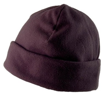 ЗИМНЯЯ ШАПКА FRANK H6048 ARDON