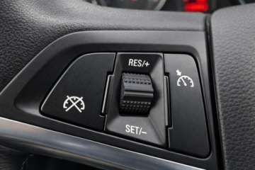 Opel Meriva II Mikrovan 1.4 Turbo ECOTEC 120KM 2012 Opel Meriva 1.4 120KM ,Wersja Opel Edition 150, zdjęcie 9