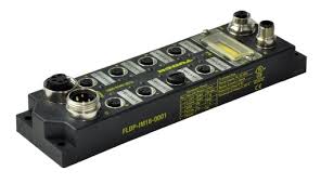 Moduł TBDB-L2-16DIP TURCK