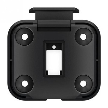 GARMIN UCHWYT MOTOCYKLOWY GŁOWICA ZUMO XT