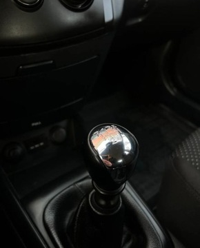 Hyundai i30 I Hatchback 1.4 109KM 2009 Hyundai i30 Klima Isofix Elektryka Gwarancja w cenie Warszawa VRAD 1.4, zdjęcie 19