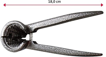 ЩЕЛКУНЧИК ОТКРЫВАЛА ДЛЯ БУТЫЛОК ВИНА ПРОЧНЫЙ ТВЕРДЫЙ МЕТАЛЛ