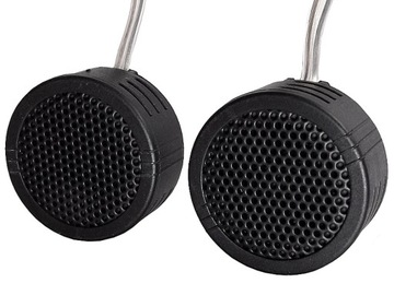 Твитер AVD800-TW17