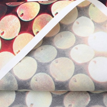 СТЕНА С ПАЙЕТКАМИ ЗОЛОТОЙ БЛЕСТЯЩИЙ ФОН ДЛЯ НОВОРОЖДЕННЫХ