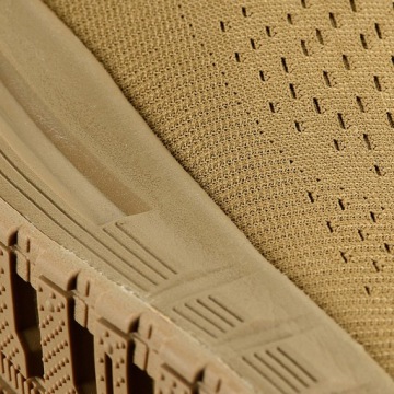 Кроссовки M-Tac Summer Pro Coyote