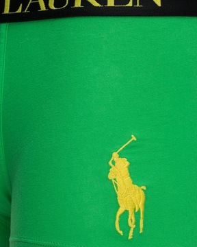 Polo Ralph Lauren bokserki męskie roz S