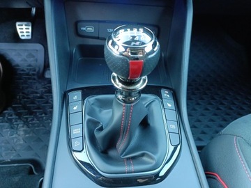 Hyundai Tucson IV SUV 1.6 T-GDI 150KM 2021 Hyundai Tucson 1.6 T-GDi N Line 2WD IV (2020-) 1.6, zdjęcie 22