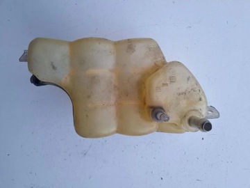 CHRYSLER SEBRING NÁDOBKA VYROVNÁVACÍ 2.0