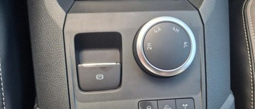 Volkswagen Amarok II 2025 Volkswagen Amarok Aventura 3.0 V6 TDI 4Motion 3.0 Diesel 240KM, zdjęcie 24