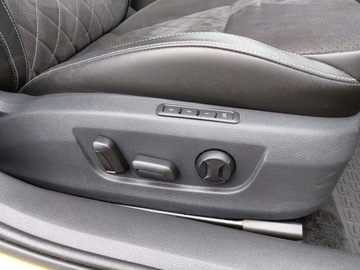 Skoda Superb III Kombi Facelifting 2.0 TSI 190KM 2021 Skoda Superb Sportline 2.0 TSI 190KM DSG FV23 2.0 Benzyna 190KM, zdjęcie 12