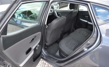 Kia Ceed III 2018 Kia Ceed LIFT Benzyna Klimatyzacja Benzyna 100KM, zdjęcie 19