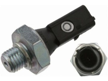 FEBI BILSTEIN 36489 SPÍNAČ TLAKOVÝ OLEJE