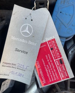 Mercedes Klasa B W246 Sports Tourer Facelifting 2.0 220 184KM 2016 Mercedes-Benz Klasa B 2.0 benz 4x4,bezwypadek ,bogata wersja ,chromy,kamera, zdjęcie 36