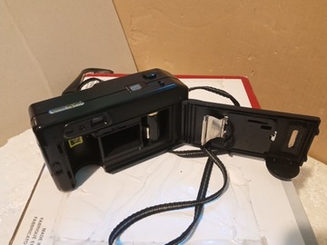 EXAKTA TELE-WIDE 2000