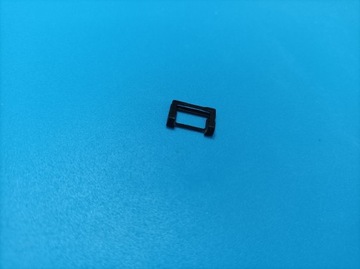 Gumka USB Realme 7 5G RMX 2111 Część Oryginalna - Demontaż