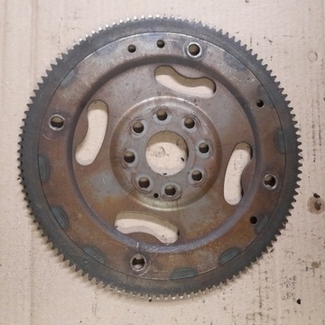 KOŁO ZAMACHOWE CHRYSLER VOYAGER 2.8 CRD R 2008-12