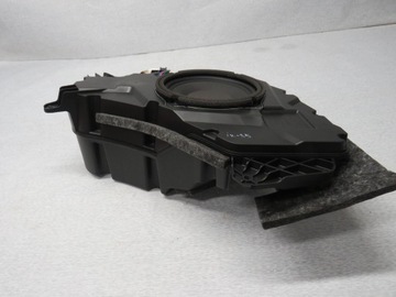 HYUNDAI IX35 SUBWOOFER GŁOŚNIK 963802S000