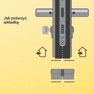 Вставьте 50/50 + вставка с ручкой 50 г/50 никеля, Йельская Асса -Аблая