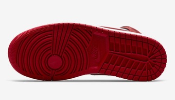 Nike buty męskie sportowe Air Jordan 1 Mid rozmiar 44.5 BQ6472-079