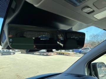 Volkswagen Caravelle T6 2025 Volkswagen Caravelle Style L2 2.0 TDI 170 KM 4x4, zdjęcie 38