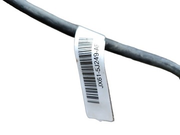 КАБЕЛЬ ADBLUE FORD FOCUS MK4 2.0 ECOBLUE