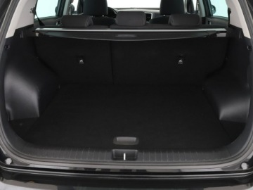 Kia Sportage IV SUV Facelifting 1.6 GDI 132KM 2021 Kia Sportage full LED navi klima auto grzane, zdjęcie 19