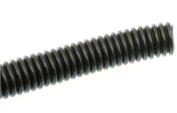 Peszel - rura osłonowa 10/13 mm, 1 mb. PES-10/13 N
