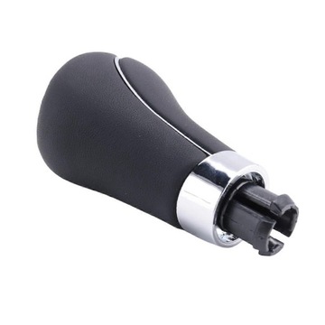 HLAVICE ŘAZENÍ 6 14,5MM DO MERCEDES W203 W209 W204 W207 A207