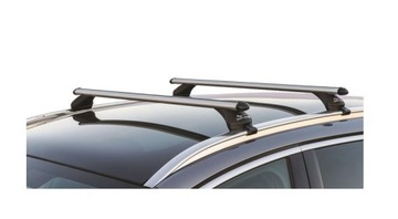 СТОЙКА ДЛЯ НОЖНЫХ НАПРАВЛЯЮЩИХ НА РЕЛЬСАХ AMOS BOSS 4 шт.