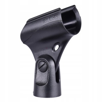 Динамический микрофон Shure SM58-SE