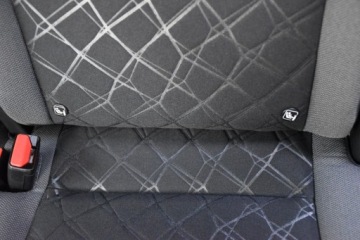 Nissan Micra V 0.9 IG-T 90KM 2018 Nissan Micra MultimediaKlimatronic Tempomat Komputer LED Multifunkcja, zdjęcie 21