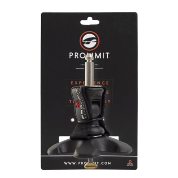 Короткая булавка для палитры Prolimit KARDAN - O/S