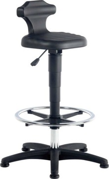 Flex 3 ze slizgacz./podparciem dla nog 9419-2000