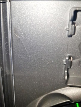 Игра SPYRO A HERO'S TAIL для PS2 ПРОЧИТАЙТЕ ОПИСАНИЕ!!!