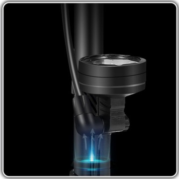 СТАЦИОНАРНЫЙ НАПОЛЬНЫЙ АВТОМОБИЛЬНЫЙ ВЕЛОСИПЕДНЫЙ НАСОС С МАНОМЕТРОМ