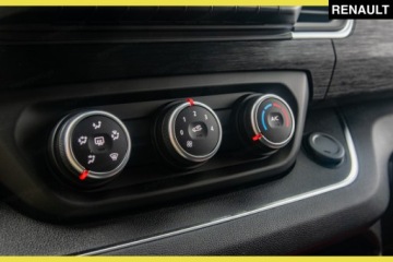 Renault Trafic III Combi 2.0 dCi  170KM 2026 RENAULT Trafic Kombi L2H1 AT9 2.0 170KM 2026, zdjęcie 25