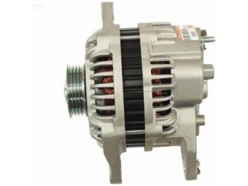ALTERNÁTOR 70A A5185 AS-PL MAZDA 323 C F