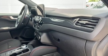 Ford Kuga III 2022 Ford Kuga ST-Line, 2.5 PHEV 225KM, Autoryzowany Dealer, Polski Salon, FV, zdjęcie 26