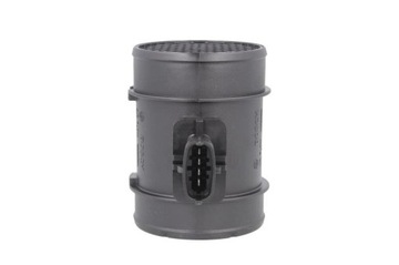 BOSCH 0 281 002 917 SENZOR HMOTA VZDUCHU