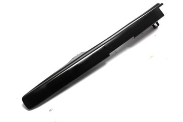 HONDA CBR 600 F4 PC35 99-00 OSŁONA ŁAŃCUCHA