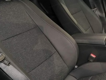 Mercedes CLA C118/X118 2026 CLA 200 4-Matic Progressive 1.5 (163KM) 2026, zdjęcie 4