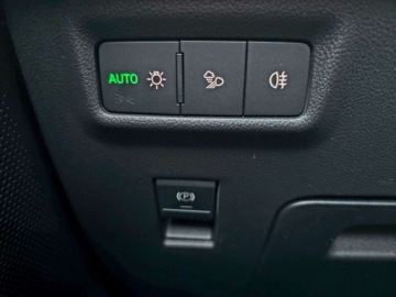Skoda Kodiaq I SUV Facelifting 1.5 TSI 150KM 2024 Skoda Kodiaq 1.5TSI mHEV 150KM Sportline DSG Okno dachowe panoramiczne reg, zdjęcie 9